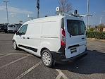 2022 Ford Transit Connect FWD Empty Cargo Van for sale #BA0108 - photo 8