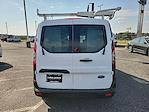 2022 Ford Transit Connect FWD Empty Cargo Van for sale #BA0108 - photo 9