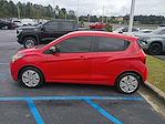 2017 Chevrolet Spark FWD Hatchback for sale #BA0109 - photo 2