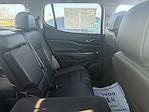 2023 GMC Acadia FWD SUV for sale #BA0110 - photo 3