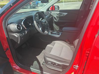 2024 Chevrolet Blazer AWD SUV for sale #BA0112 - photo 2