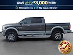 2017 Ram 2500 Crew Cab 4WD Pickup for sale #BA0124A - photo 1