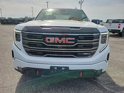 Used 2025 GMC Sierra 1500 - photo 1
