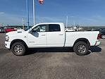 2024 Ram 2500 Crew Cab 4WD Pickup for sale #BA0127 - photo 2