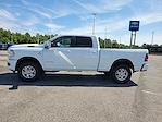 2024 Ram 2500 Crew Cab 4WD Pickup for sale #BA0127 - photo 4