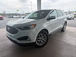2024 Ford Edge AWD SUV for sale #BA0133 - photo 1