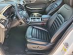 2024 Ford Edge AWD SUV for sale #BA0133 - photo 7