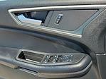 2024 Ford Edge AWD SUV for sale #BA0133 - photo 10