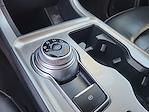 2024 Ford Edge AWD SUV for sale #BA0133 - photo 14