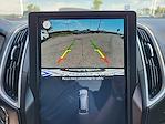 2024 Ford Edge AWD SUV for sale #BA0133 - photo 17