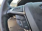 2024 Ford Edge AWD SUV for sale #BA0133 - photo 19