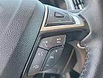 2024 Ford Edge AWD SUV for sale #BA0133 - photo 20