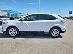 2024 Ford Edge AWD SUV for sale #BA0133 - photo 1