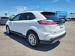 2024 Ford Edge AWD SUV for sale #BA0133 - photo 1