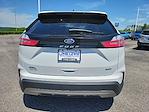 2024 Ford Edge AWD SUV for sale #BA0133 - photo 3