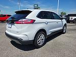 2024 Ford Edge AWD SUV for sale #BA0133 - photo 4