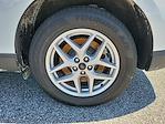 2024 Ford Edge AWD SUV for sale #BA0133 - photo 5