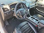 2024 Ford Edge AWD SUV for sale #BA0133 - photo 6