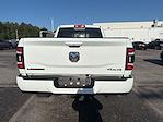 2024 Ram 2500 Crew Cab 4WD Pickup for sale #BA0139 - photo 5