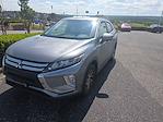 2019 Mitsubishi Eclipse Cross 4WD SUV for sale #BA0140A - photo 1
