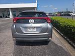 2019 Mitsubishi Eclipse Cross 4WD SUV for sale #BA0140A - photo 4