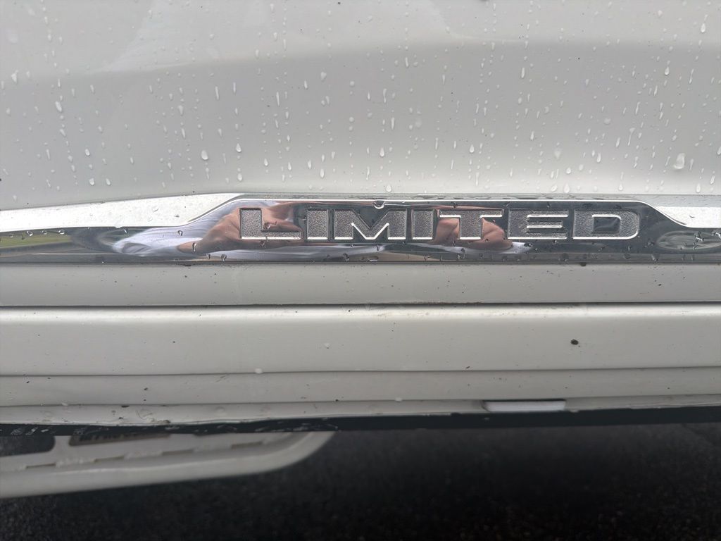 Used 2017 Ram 2500 - photo 9