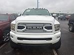 2017 Ram 2500 Mega Cab 4WD Pickup for sale #BA0168 - photo 1