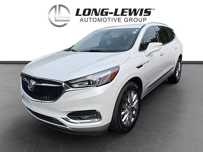 2020 Buick Enclave FWD SUV for sale #BA0178A - photo 1