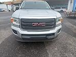 2017 GMC Canyon Double Cab RWD Pickup for sale #BA0186A - photo 4