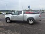 2017 GMC Canyon Double Cab RWD Pickup for sale #BA0186A - photo 5