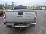 2017 GMC Canyon Double Cab RWD Pickup for sale #BA0186A - photo 3