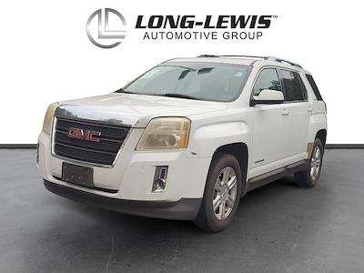 2014 GMC Terrain FWD SUV for sale #BA0186B - photo 1