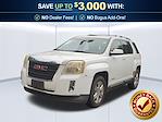 2014 GMC Terrain FWD SUV for sale #BA0186B - photo 1