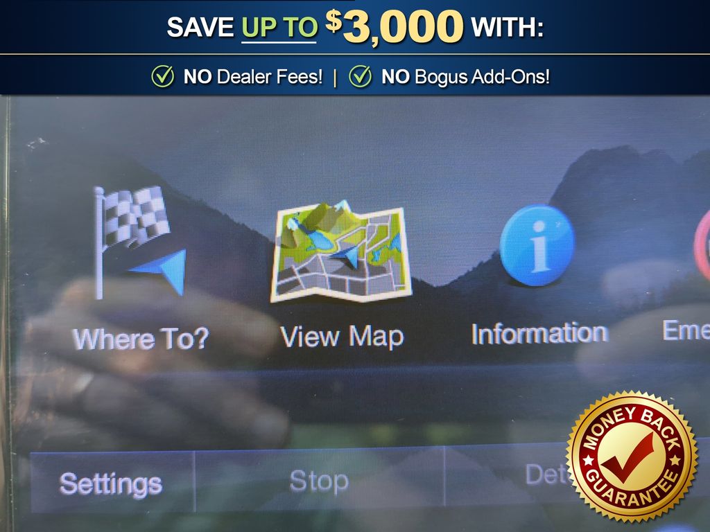 Used 2017 Chrysler Pacifica - photo 27