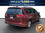 2017 Chrysler Pacifica FWD Minivan for sale #BA0191A - photo 4