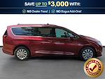 2017 Chrysler Pacifica FWD Minivan for sale #BA0191A - photo 5