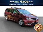 2017 Chrysler Pacifica FWD Minivan for sale #BA0191A - photo 6