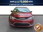 2017 Chrysler Pacifica FWD Minivan for sale #BA0191A - photo 7
