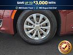2017 Chrysler Pacifica FWD Minivan for sale #BA0191A - photo 8