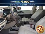 2017 Chrysler Pacifica FWD Minivan for sale #BA0191A - photo 9