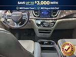 2017 Chrysler Pacifica FWD Minivan for sale #BA0191A - photo 11