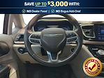 2017 Chrysler Pacifica FWD Minivan for sale #BA0191A - photo 12
