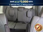 2017 Chrysler Pacifica FWD Minivan for sale #BA0191A - photo 15