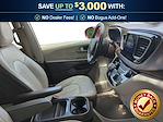 2017 Chrysler Pacifica FWD Minivan for sale #BA0191A - photo 16