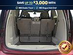 2017 Chrysler Pacifica FWD Minivan for sale #BA0191A - photo 17