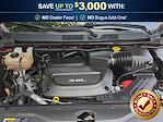 2017 Chrysler Pacifica FWD Minivan for sale #BA0191A - photo 18