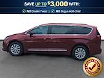 2017 Chrysler Pacifica FWD Minivan for sale #BA0191A - photo 1