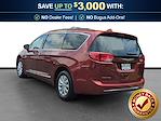 2017 Chrysler Pacifica FWD Minivan for sale #BA0191A - photo 2