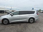2023 Chrysler Pacifica FWD Minivan for sale #BA0192 - photo 1