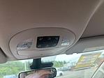 2023 Chrysler Pacifica FWD Minivan for sale #BA0192 - photo 20